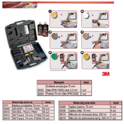 3M 50663 P materialylakiernicze.pl